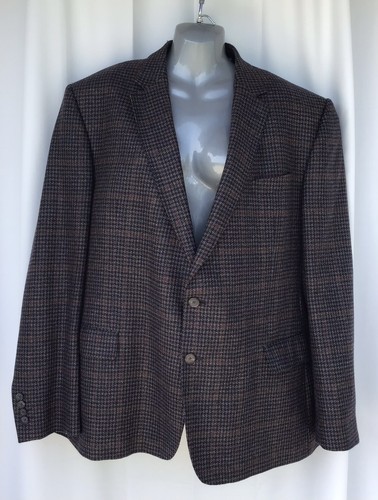 Giacca blazer sportivo gieves - giacca,