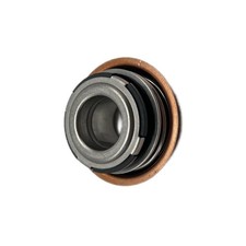 Ricambio guarnizione meccanica