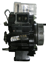 010 MOTORE HONDA NSR 125