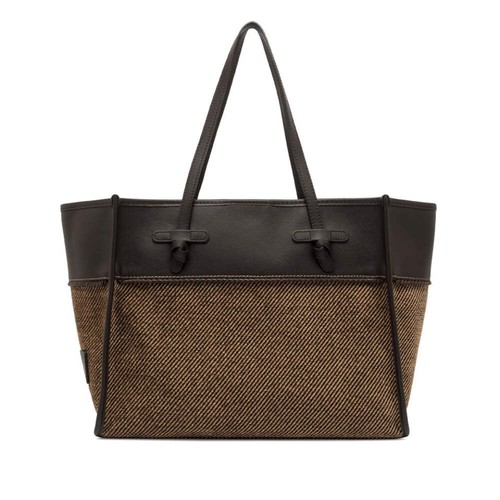 Gianni chiarini borsa - gianni,