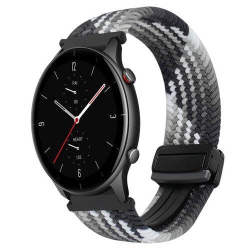 Per amazfit watch - per, 22mm