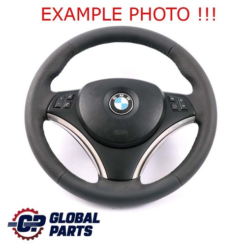 Bmw e81 e82 e87 - e82, e88