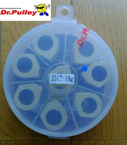 Puleggia rulli scorrevoli - puleggia,