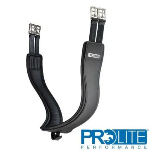 Prolite circonferenza