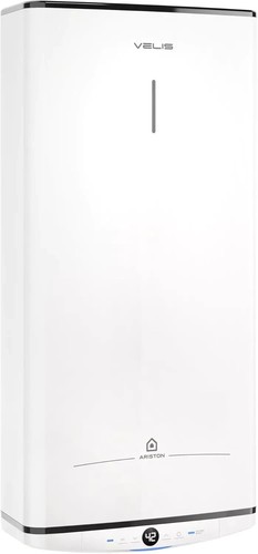 Scaldabagno elettrico ariston - scaldabagno,