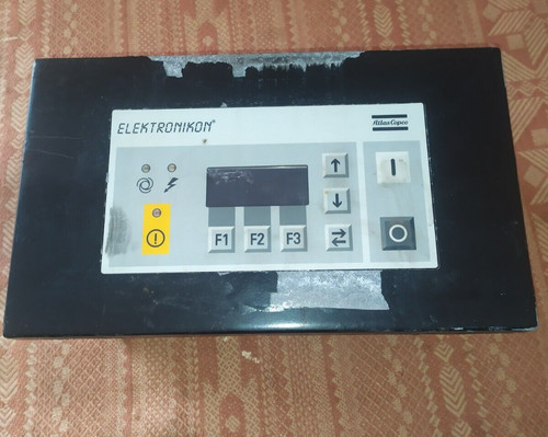 Atlas copco 1900070105 icona - 1900070105,