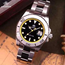 Addiesdive orologio uomo - addiesdive,