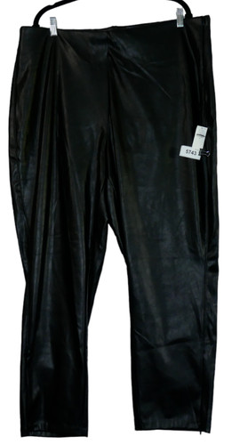 Nuovo old navy pantaloni - old,