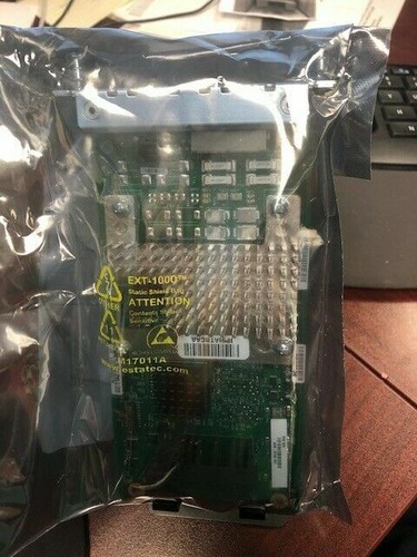 Cisco nim 2fxs modulo - cisco, nim-2fxs