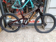 Trek slash gx - trek,
