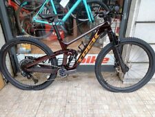 Trek SLASH 9.8 GX AXS