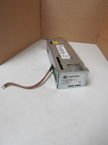 Alimentatore unipower - alimentatore,