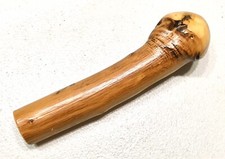 Ombrellone da passeggio