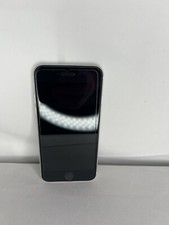 Smartphone Apple iPhone 8 64