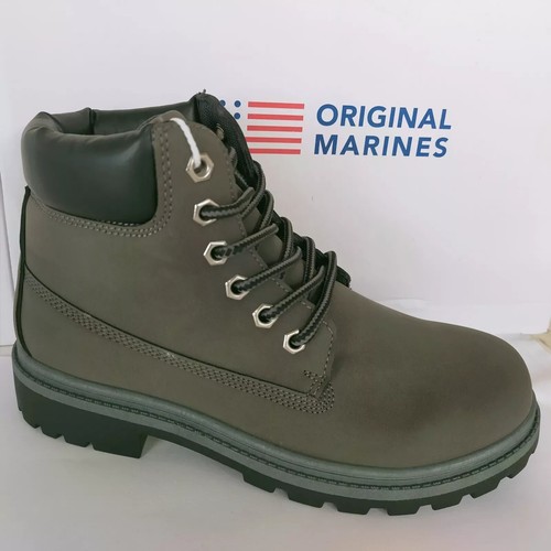 Stivali donna ragazzo unisex - stivali,