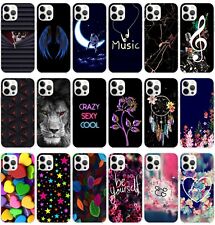 CUSTODIA COVER IN TPU MORBIDA