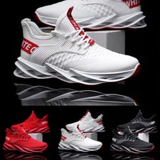 Sneaker uomo scarpe - sneaker,