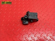 POMPA FRENO RUOTA ANTERIORE GILERA RUNNER 180 2 T ANNO 2000 SERIE 1998 2000