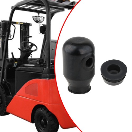Accessorio per carrello