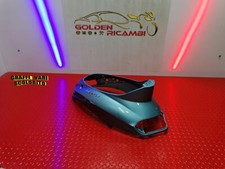 SCOCCA CARENA CODONE CODINO