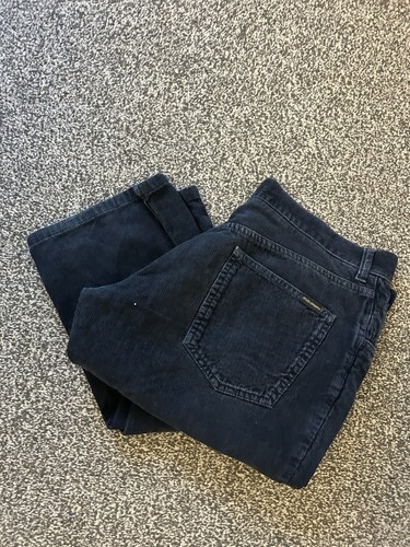 Jeans dolce gabbana - &, d&g