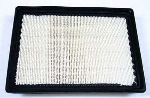 Filtro aria jeep cherokee - filtro,