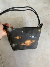 Borsa Zoon Originale Handbag Bourse Made in Italy Zoon Pochette