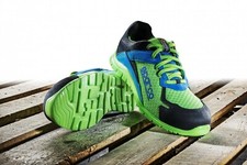 SPARCO PRACTICE ULTRALIGHT