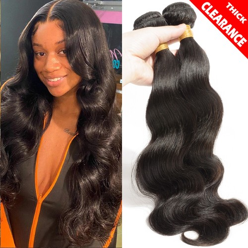 Extension per capelli umani