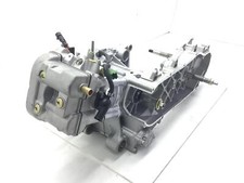 BLOCCO MOTORE ENGINE - MOD