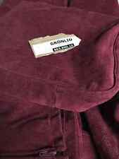 Copripoltrona Ikea Gronlid