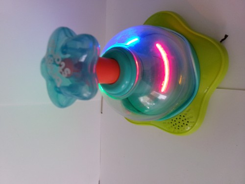 Bright stars activity center - stars,