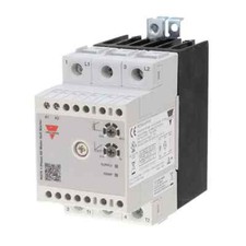Carlo gavazzi rgts24120gv00 - gavazzi,