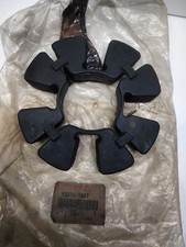 Kawasaki EN 450/500 Parastrappi Corona Originale Cod 92075-1687