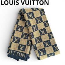Stola sciarpa LOUIS VUITTON