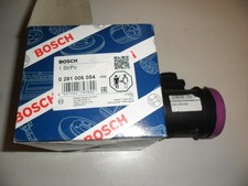0281006054 BOSCH DEBIMETRO