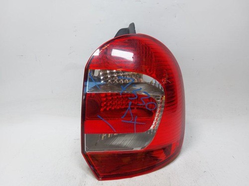 8200658413r fanale posteriore - 8200658413r,