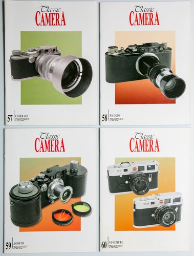 Classic camera 59 - classic,