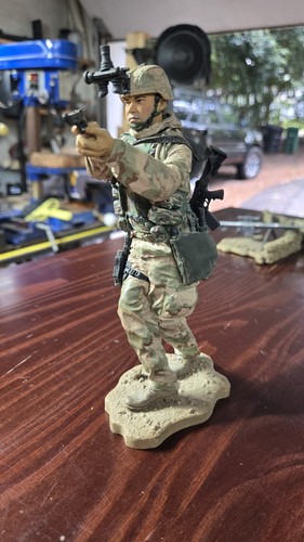 Mcfarlane militare - mcfarlane,
