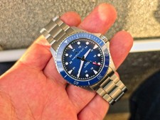 Hamilton - H82505140 - Khaki