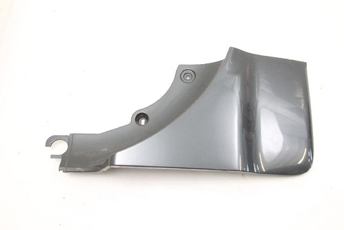 Rivestimento portellone toyota - rivestimento,