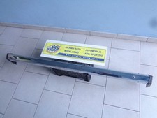 PARAURTI POSTERIORE VOLKSWAGEN