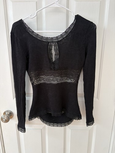 Top donna vintage gianfranco - donna,