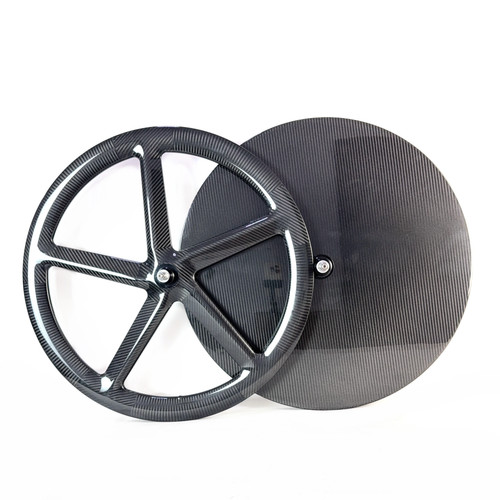 700c pista stradale - 700c,