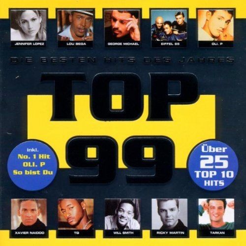 Top - , 99