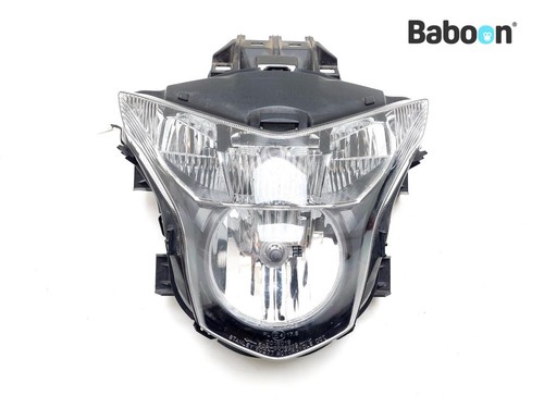 Faro anteriore honda vfr 1200 - honda,