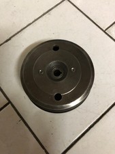 Campana Piaggio SI Ciao Boxer