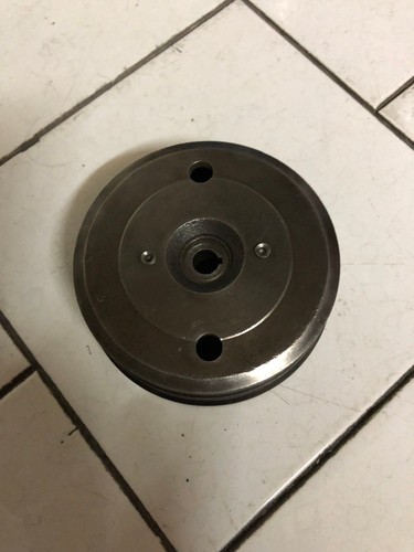 Campana piaggio ciao boxer - piaggio,