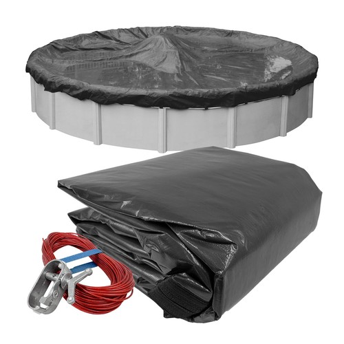 Pool mate piedi premium - mate,