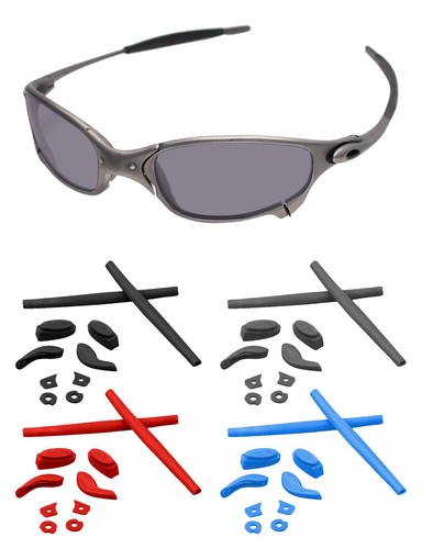 Kit gomma auricolari - , ricambio